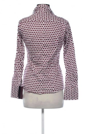 Damenbluse Eterna, Größe S, Farbe Mehrfarbig, Preis 13,99 €