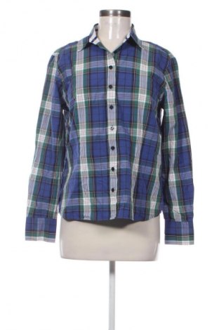 Női ing Eterna, Méret L, Szín Sokszínű, Ár 5 059 Ft