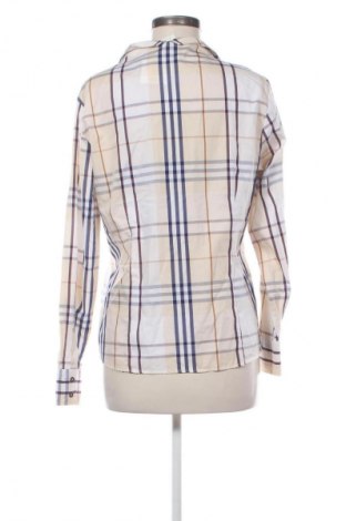 Damenbluse Eterna, Größe L, Farbe Mehrfarbig, Preis € 11,99