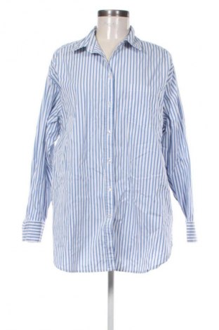 Дамска риза Ever.me by Takko Fashion, Размер M, Цвят Многоцветен, Цена 12,85 €