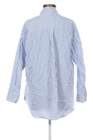 Дамска риза Ever.me by Takko Fashion, Размер M, Цвят Многоцветен, Цена 12,85 €