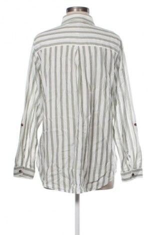 Dámska košeľa  Ever.me by Takko Fashion, Veľkosť M, Farba Viacfarebná, Cena  5,95 €