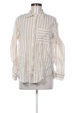 Γυναικείο πουκάμισο Ever.me by Takko Fashion, Μέγεθος L, Χρώμα Πολύχρωμο, Τιμή 5,99 €