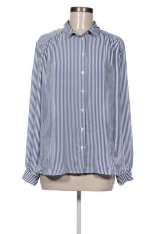 Damenbluse Ever.me by Takko Fashion, Größe S, Farbe Mehrfarbig, Preis € 5,99