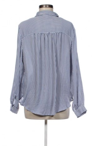 Damenbluse Ever.me by Takko Fashion, Größe S, Farbe Mehrfarbig, Preis € 5,99