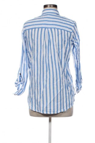 Cămașă de femei Ever.me by Takko Fashion, Mărime M, Culoare Multicolor, Preț 26,99 Lei