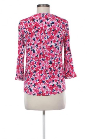 Női ing Ever.me by Takko Fashion, Méret S, Szín Sokszínű, Ár 5 311 Ft