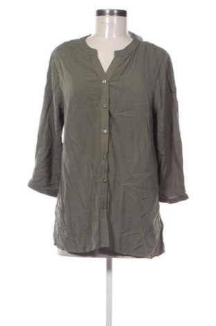 Női ing Ever.me by Takko Fashion, Méret M, Szín Zöld, Ár 2 049 Ft