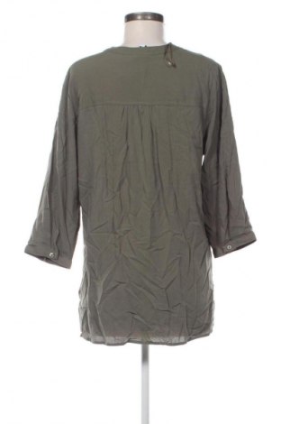 Női ing Ever.me by Takko Fashion, Méret M, Szín Zöld, Ár 2 049 Ft