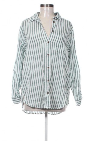 Női ing Ever.me by Takko Fashion, Méret XL, Szín Sokszínű, Ár 3 209 Ft