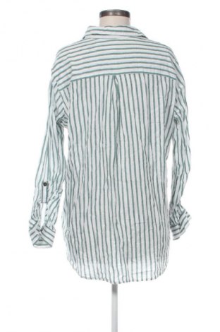 Női ing Ever.me by Takko Fashion, Méret XL, Szín Sokszínű, Ár 3 209 Ft