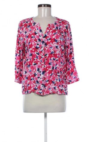 Dámska košeľa  Ever.me by Takko Fashion, Veľkosť M, Farba Viacfarebná, Cena  5,95 €