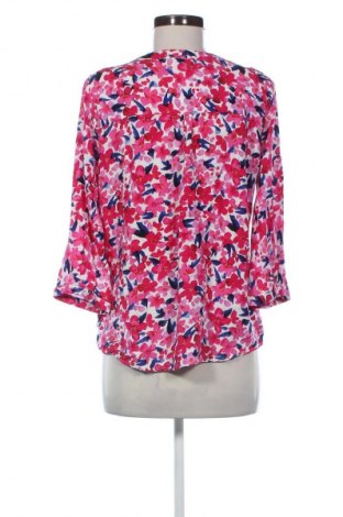 Dámska košeľa  Ever.me by Takko Fashion, Veľkosť M, Farba Viacfarebná, Cena  5,95 €