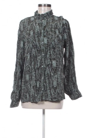 Damska koszula Expresso, Rozmiar M, Kolor Kolorowy, Cena 43,99 zł