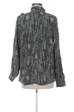 Damska koszula Expresso, Rozmiar M, Kolor Kolorowy, Cena 43,99 zł