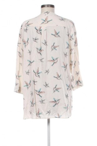 Дамска риза F&F, Размер XL, Цвят Многоцветен, Цена 12,78 €