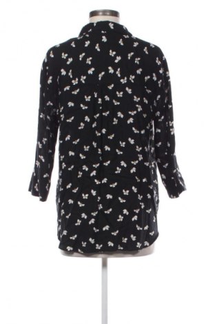 Дамска риза F&F, Размер M, Цвят Многоцветен, Цена 12,85 €