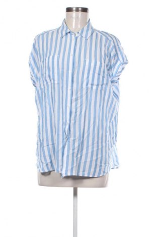 Damenbluse F&F, Größe M, Farbe Mehrfarbig, Preis € 12,77