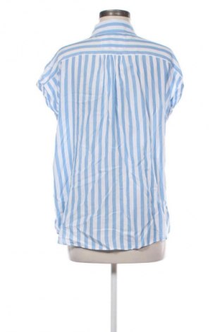 Damenbluse F&F, Größe M, Farbe Mehrfarbig, Preis € 12,77