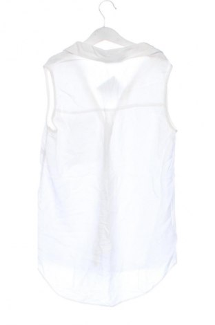 Dámská košile  F&F, Velikost XS, Barva Bílá, Cena  360,00 Kč