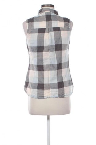 Damenbluse F&F, Größe M, Farbe Mehrfarbig, Preis € 12,85