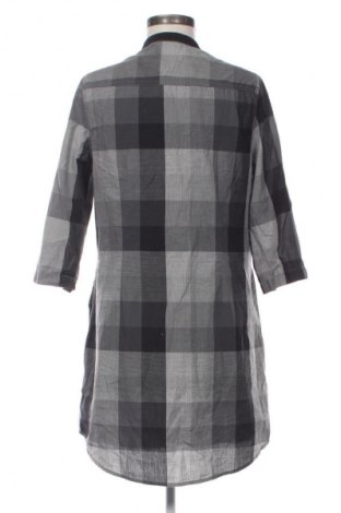 Damenbluse F&F, Größe XL, Farbe Mehrfarbig, Preis € 13,00