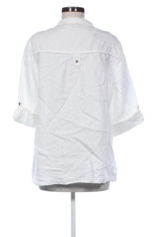 Női ing Fabiani, Méret XL, Szín Ekrü
, Ár 2 779 Ft