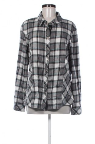 Női ing Fabiani, Méret XXL, Szín Sokszínű, Ár 3 259 Ft