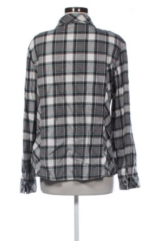 Női ing Fabiani, Méret XXL, Szín Sokszínű, Ár 3 259 Ft