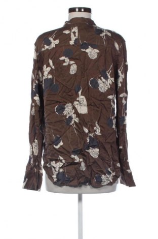 Damenbluse Fadenmeister, Größe L, Farbe Mehrfarbig, Preis 19,99 €