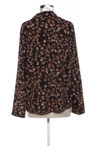 Γυναικείο πουκάμισο Fame, Μέγεθος L, Χρώμα Πολύχρωμο, Τιμή 7,99 €