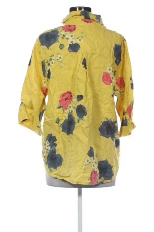 Damenbluse Fashion Highlight, Größe L, Farbe Mehrfarbig, Preis € 12,77