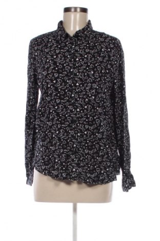 Γυναικείο πουκάμισο Fb Sister, Μέγεθος M, Χρώμα Πολύχρωμο, Τιμή 4,99 €