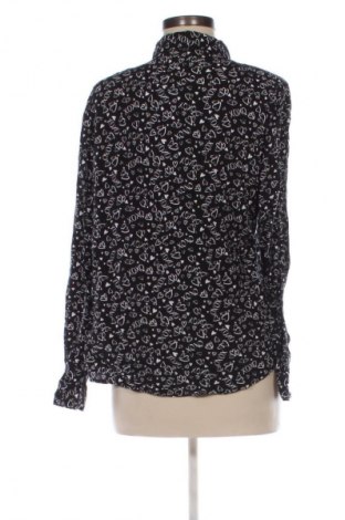 Γυναικείο πουκάμισο Fb Sister, Μέγεθος M, Χρώμα Πολύχρωμο, Τιμή 4,99 €