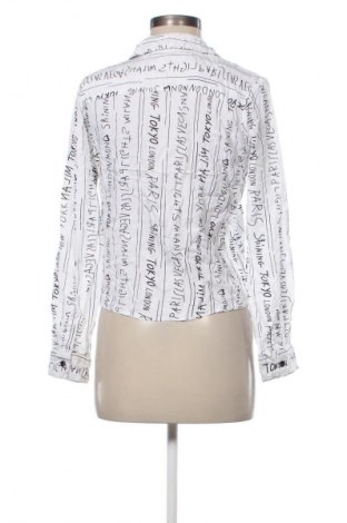 Дамска риза Fb Sister, Размер M, Цвят Многоцветен, Цена 4,09 €