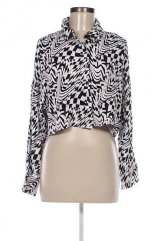 Damska koszula Fb Sister, Rozmiar L, Kolor Kolorowy, Cena 25,99 zł