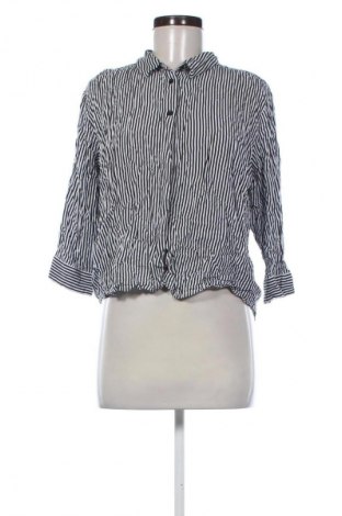 Cămașă de femei Fb Sister, Mărime XL, Culoare Multicolor, Preț 22,99 Lei