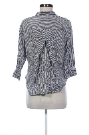 Cămașă de femei Fb Sister, Mărime XL, Culoare Multicolor, Preț 22,99 Lei