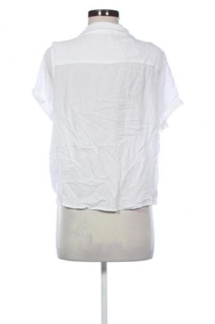 Damenbluse Fb Sister, Größe L, Farbe Weiß, Preis € 5,99