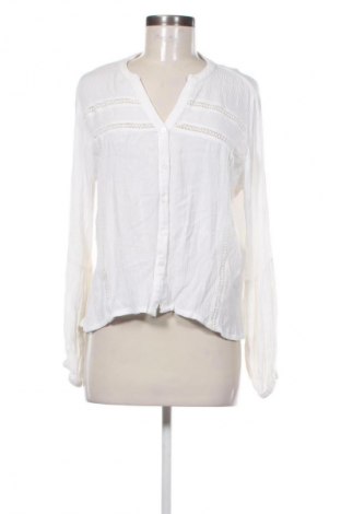 Cămașă de femei Fb Sister, Mărime S, Culoare Alb, Preț 67,77 Lei