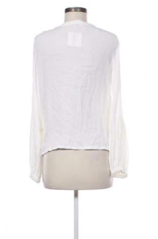 Cămașă de femei Fb Sister, Mărime S, Culoare Alb, Preț 67,77 Lei