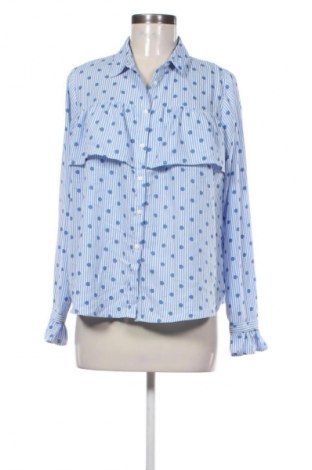 Cămașă de femei Fb Sister, Mărime M, Culoare Multicolor, Preț 66,16 Lei