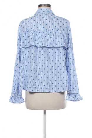 Cămașă de femei Fb Sister, Mărime M, Culoare Multicolor, Preț 66,16 Lei