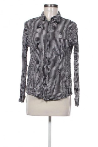 Dámská košile  Fb Sister, Velikost M, Barva Vícebarevné, Cena  368,00 Kč