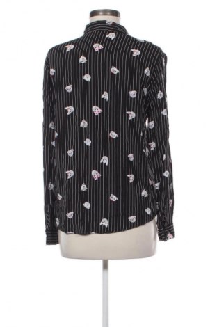 Női ing Fb Sister, Méret M, Szín Sokszínű, Ár 5 372 Ft