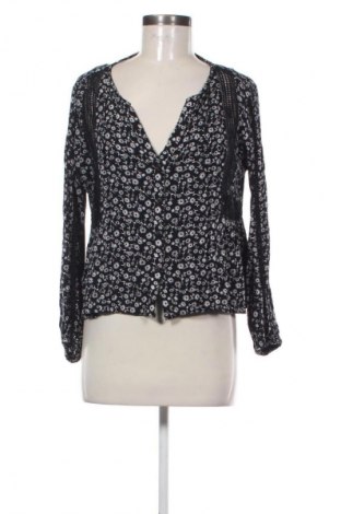 Damenbluse Fb Sister, Größe S, Farbe Mehrfarbig, Preis € 12,85