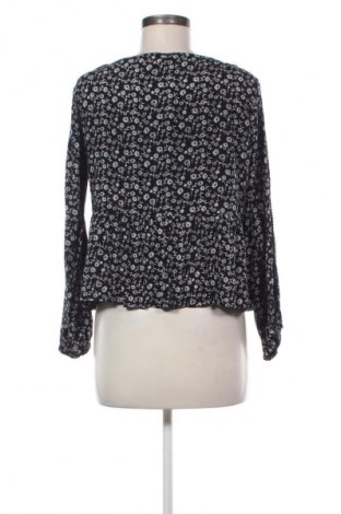 Damenbluse Fb Sister, Größe S, Farbe Mehrfarbig, Preis € 12,85