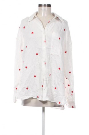 Női ing Fb Sister, Méret M, Szín Sokszínű, Ár 1 649 Ft