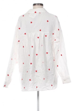 Női ing Fb Sister, Méret M, Szín Sokszínű, Ár 1 649 Ft