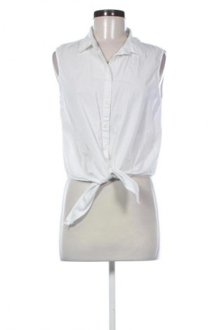 Дамска риза Fb Sister, Размер S, Цвят Бял, Цена 12,77 €